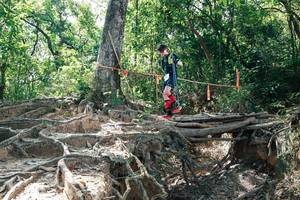 BIB: 
                            <button type="button" onclick="openModal(27800505)" class="btn btn-primary btn-sm float-right btn-popup" data-toggle="modal" data-target=".modal-high-quality">
                        <i class="fas fa-shopping-cart"></i> Add to Cart
                    </button>
                                            <button type="button" onclick="isThisMe(27800505, true)" class="btn btn-success btn-sm float-right btn-popup btn-isme hidden" data-toggle="tooltip" data-placement="bottom" title="นี่คือรูปของคุณใช่ไหม คลิกที่นี่เพื่อเอาเข้าอัลบั้ม">
                        <i class="fas fa-plus"></i> Add to album
                    </button>
                    <button type="button" onclick="isThisMe(27800505, false)" class="btn btn-warning btn-sm float-right btn-popup btn-isnotme hidden">
                        <i class="fas fa-ban"></i> Remove from album
                    </button>